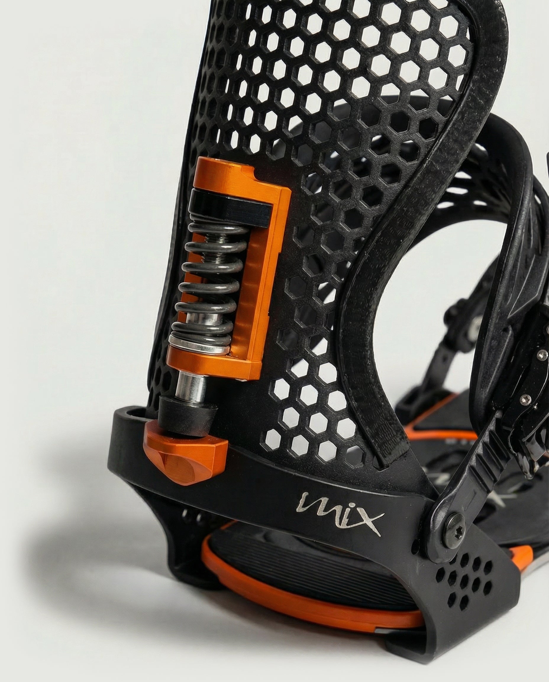 MIX ORIGINAL – PHK srl